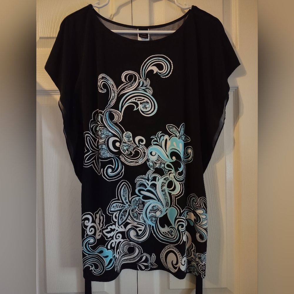 Gorgeous shirt